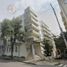 2 Habitación Apartamento en venta en Miguel Hidalgo, Ciudad de México, Miguel Hidalgo