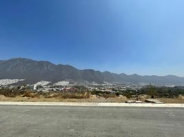 Maison 4 chambre à vendre à Monterrey, Nuevo Leon, Monterrey