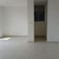 Appartement 3 chambre à vendre à Rionegro, Antioquia, Rionegro