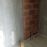 Appartement 3 chambre à vendre à Rionegro, Antioquia, Rionegro