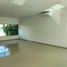 3 Schlafzimmer Villa zu verkaufen in Cancun, Quintana Roo, Cancun
