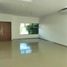 3 Schlafzimmer Villa zu verkaufen in Cancun, Quintana Roo, Cancun