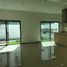 3 Schlafzimmer Villa zu verkaufen in Cancun, Quintana Roo, Cancun