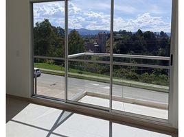 2 Habitación Departamento en venta en Antioquia, Rionegro, Antioquia