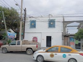 2 Bedroom House for sale in Juarez, Nuevo Leon, Juarez
