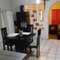 2 Bedroom House for sale in Juarez, Nuevo Leon, Juarez