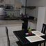 2 Bedroom House for sale in Juarez, Nuevo Leon, Juarez