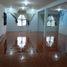 2 Bedroom House for sale in Juarez, Nuevo Leon, Juarez