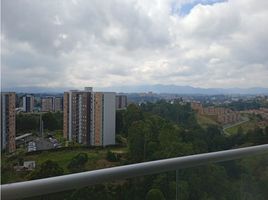 3 Habitación Departamento en venta en Antioquia, Rionegro, Antioquia