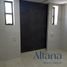2 Bedroom Condo for sale in Dist Pochutla, Oaxaca, Dist Pochutla