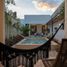 4 Schlafzimmer Haus zu verkaufen in Merida, Yucatan, Merida