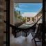 4 Schlafzimmer Haus zu verkaufen in Merida, Yucatan, Merida