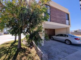 3 Schlafzimmer Haus zu verkaufen in San Luis Potosi, San Luis Potosi, San Luis Potosi, San Luis Potosi
