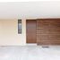 3 Schlafzimmer Haus zu verkaufen in San Luis Potosi, San Luis Potosi, San Luis Potosi, San Luis Potosi