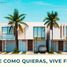 3 Bedroom Villa for sale in Mazatlan, Sinaloa, Mazatlan