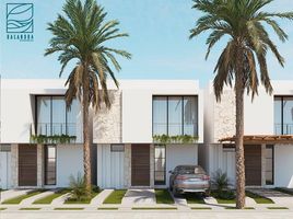 3 Bedroom Villa for sale in Mazatlan, Sinaloa, Mazatlan