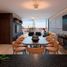 2 Bedroom Apartment for sale in Miguel Hidalgo, Mexico City, Miguel Hidalgo, Mexico City, Mexico