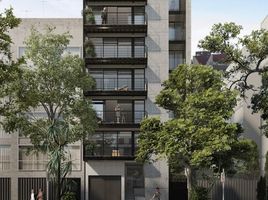 2 Bedroom Apartment for sale in Miguel Hidalgo, Mexico City, Miguel Hidalgo, Mexico City, Mexico