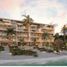 3 Bedroom Apartment for sale in Sinanche, Yucatan, Sinanche