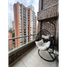 4 Habitación Departamento en venta en Antioquia, Medellín, Antioquia