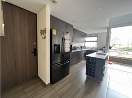 4 Habitación Departamento en venta en Antioquia, Medellín, Antioquia