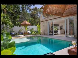 6 Habitación Casa en venta en Cozumel, Quintana Roo, Cozumel, Quintana Roo