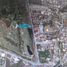 Terrain à vendre à Monterrey, Nuevo Leon, Monterrey