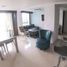 3 Bedroom Apartment for sale in Floridablanca, Santander, Floridablanca