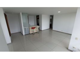 3 Habitación Apartamento en venta en Parque de los Pies Descalzos, Medellín, Medellín