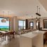Condominium 3 chambre à vendre à Cozumel, Quintana Roo, Cozumel