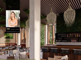 Condominium 3 chambre à vendre à Cozumel, Quintana Roo, Cozumel