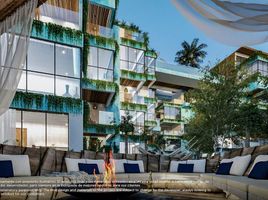 2 Schlafzimmer Appartement zu verkaufen in Cozumel, Quintana Roo, Cozumel, Quintana Roo