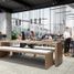 54 제곱미터입니다 Office for sale in 누에 보 레온, 산 페드로 가자 가르시아, 누에 보 레온