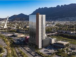 54 제곱미터입니다 Office for sale in 누에 보 레온, 산 페드로 가자 가르시아, 누에 보 레온