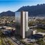 54 m² Office for sale in Nuevo Leon, San Pedro Garza Garcia, Nuevo Leon