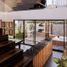 4 Bedroom House for sale in Morelia, Michoacan, Morelia