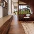 4 Bedroom House for sale in Morelia, Michoacan, Morelia