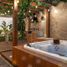 4 Bedroom House for sale in Morelia, Michoacan, Morelia