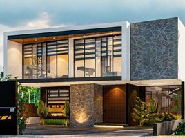 4 Bedroom House for sale in Morelia, Michoacan, Morelia