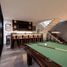 4 Bedroom House for sale in Morelia, Michoacan, Morelia