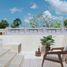 2 Schlafzimmer Appartement zu verkaufen in Cozumel, Quintana Roo, Cozumel, Quintana Roo