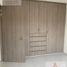Appartement 2 chambre à vendre à Toluca, Mexico, Toluca