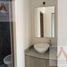 Appartement 2 chambre à vendre à Toluca, Mexico, Toluca