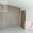 Appartement 2 chambre à vendre à Toluca, Mexico, Toluca
