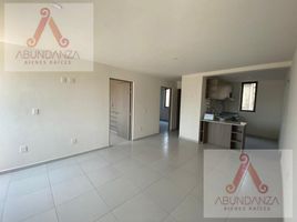 Appartement 2 chambre à vendre à Toluca, Mexico, Toluca