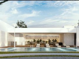  Land for sale in Jesus Maria, Aguascalientes, Jesus Maria