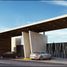  Land for sale in Jesus Maria, Aguascalientes, Jesus Maria