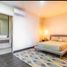Condominium 2 chambre à vendre à Cozumel, Quintana Roo, Cozumel, Quintana Roo