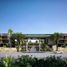Condominium 3 chambre à vendre à Cozumel, Quintana Roo, Cozumel
