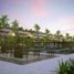 Condominium 3 chambre à vendre à Cozumel, Quintana Roo, Cozumel
